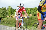 17 mai 2009 st uniac (134)